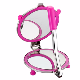 ss puri press ( regular)