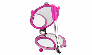 SS Puri Press ( Regular)