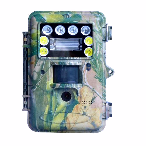 trap caera boliguard sg 2060 t
