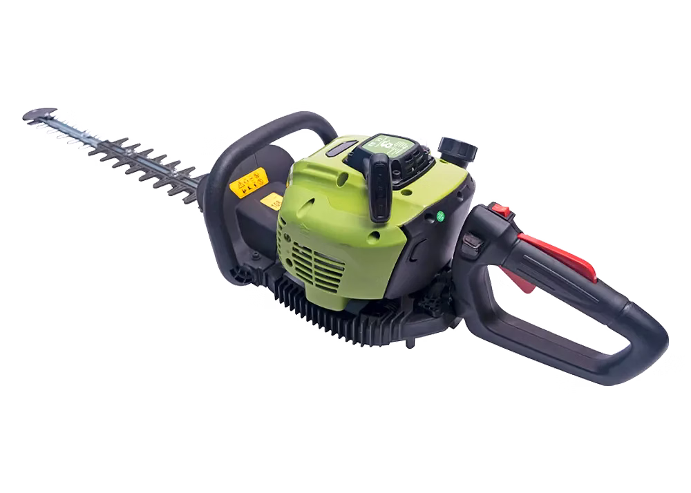 Hedge Trimmer 1.2 HP image 1