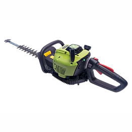 hedge trimmer 1.2 hp