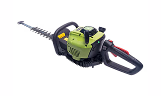 Hedge Trimmer 1.2 HP