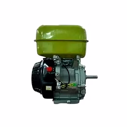 petrol engine 7 hp