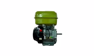Petrol Engine 7 HP