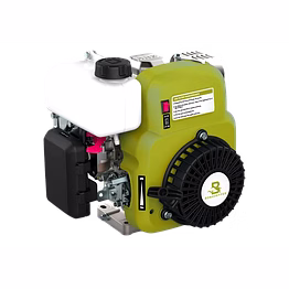 petrol engine 3.5 hp