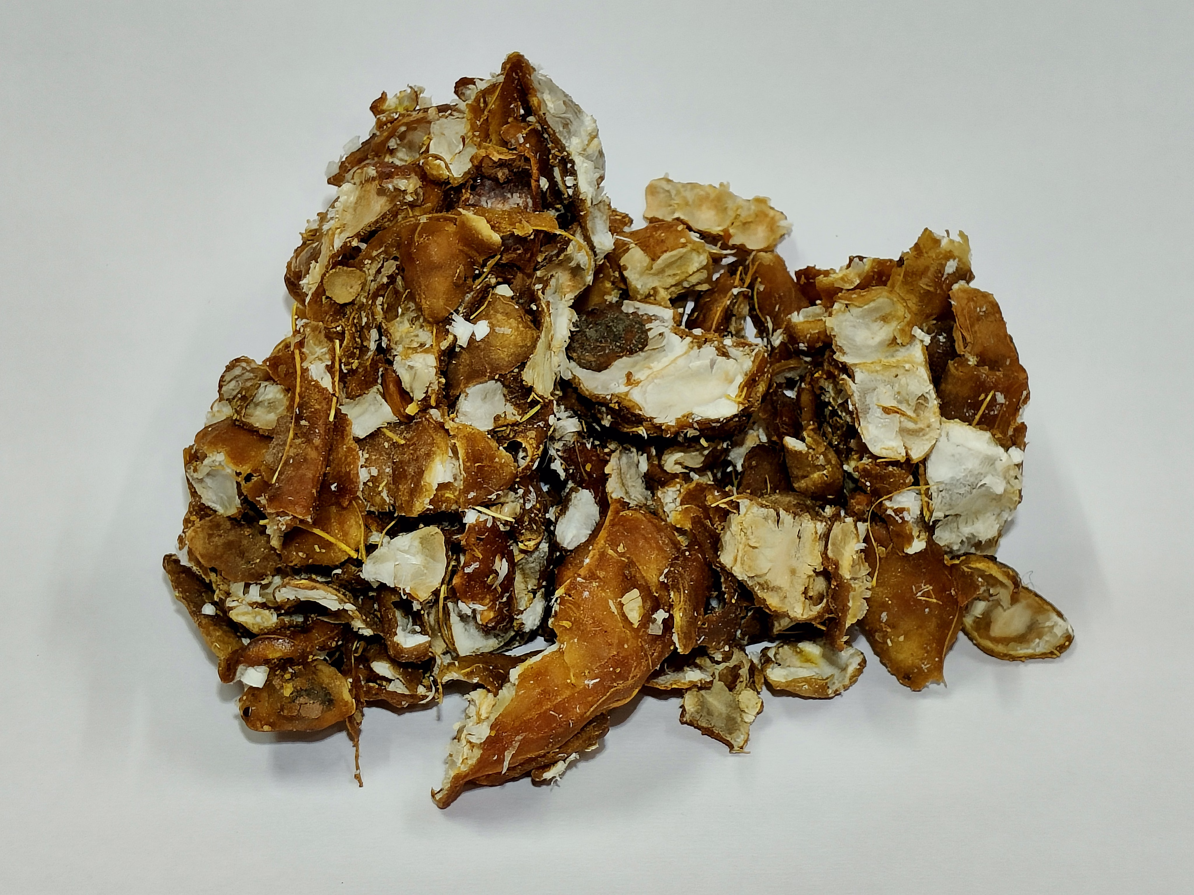Seedless Tamarind image 1