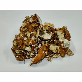 seedless tamarind