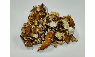 Seedless Tamarind