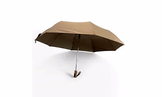 Maverick X2 Umbrella | 3 Fold Umbrella