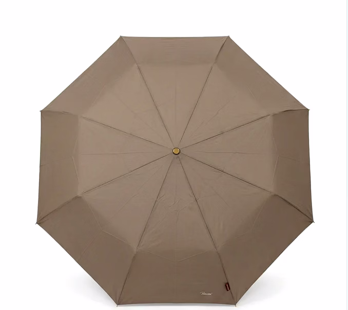 Maverick X2 Umbrella | 3 Fold Umbrella image 2