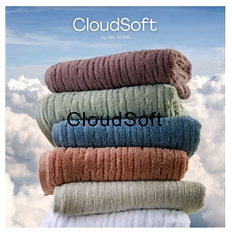bath towels