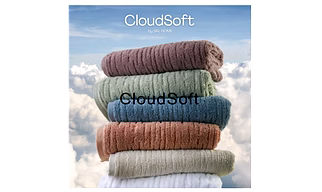 Bath Towels