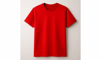Cotton T-Shirts