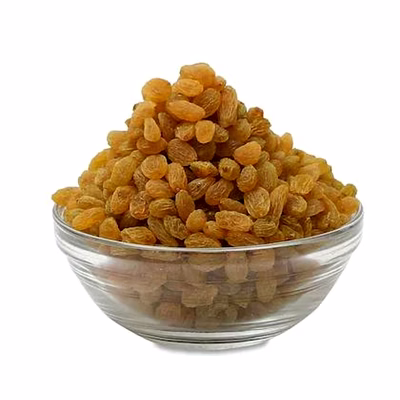 raisins