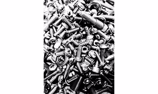 Engineering Products Nut Bolts,Fastners,Valves etc