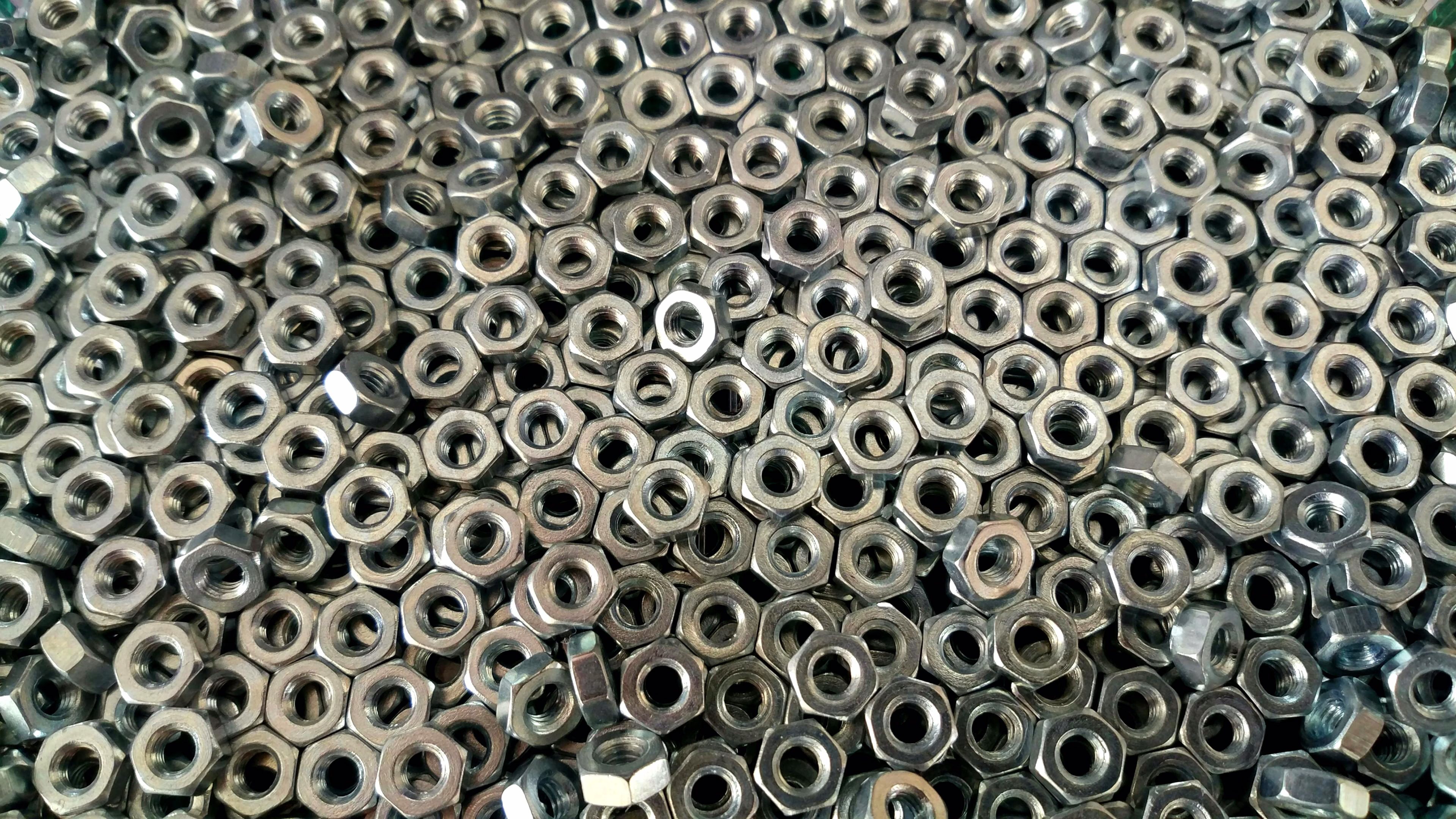 Engineering Products Nut Bolts,Fastners,Valves etc image 7
