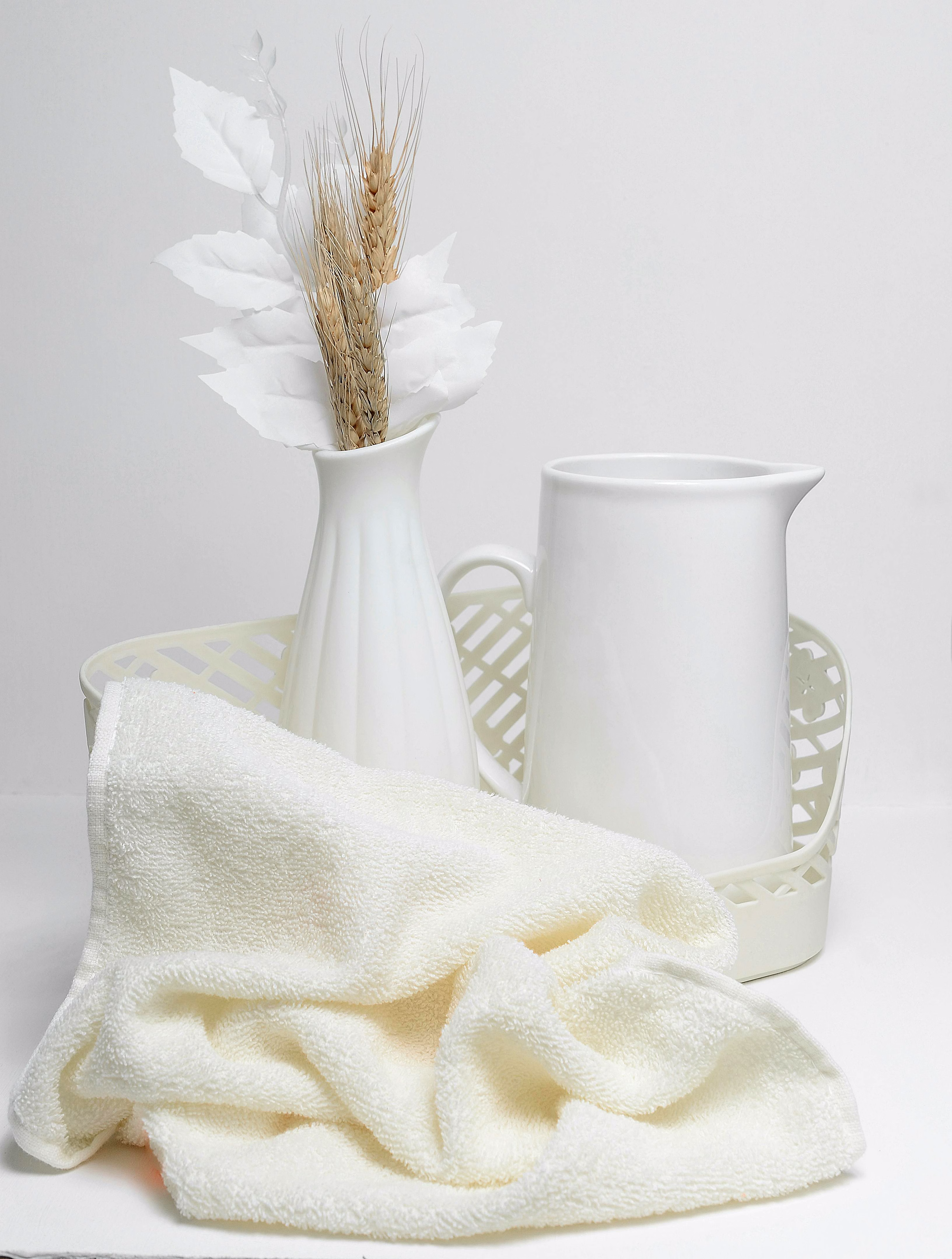 Textile Products Bedsheets & Towels image 6