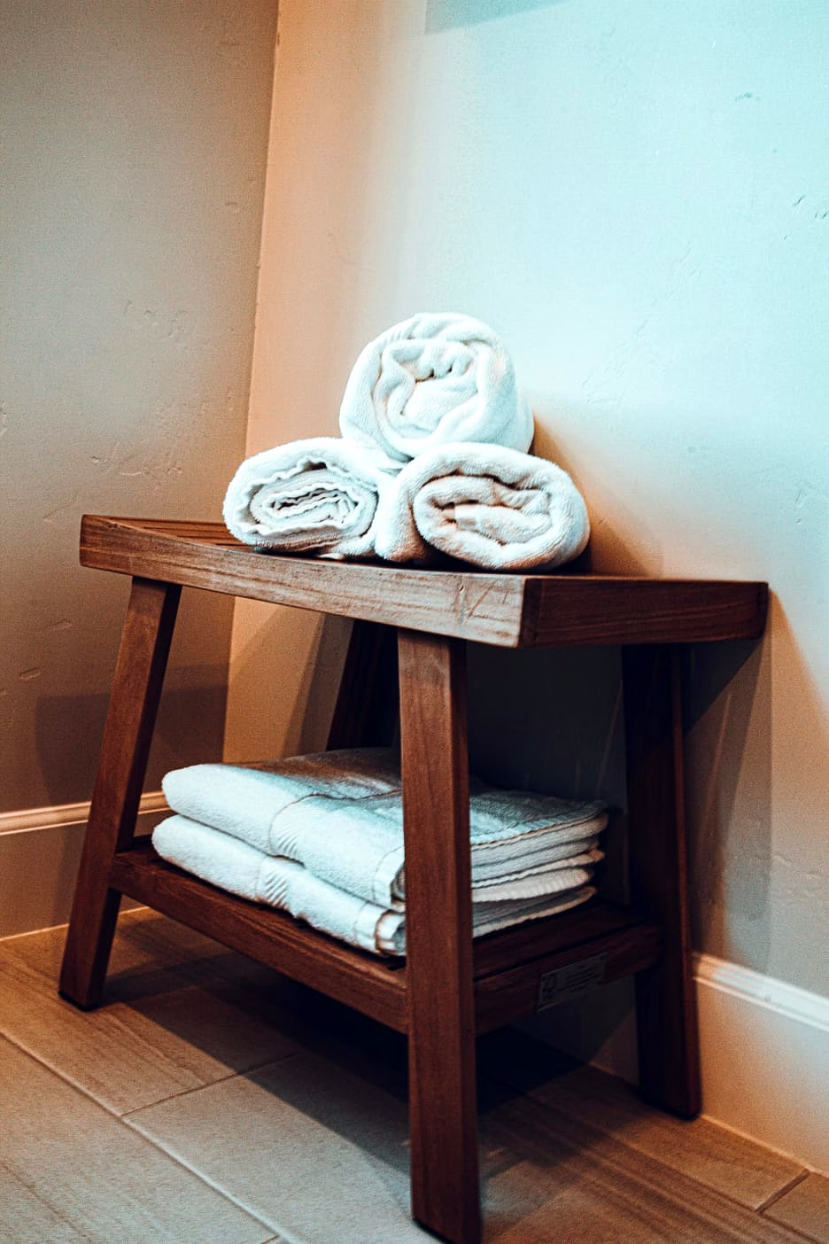Textile Products Bedsheets & Towels image 7