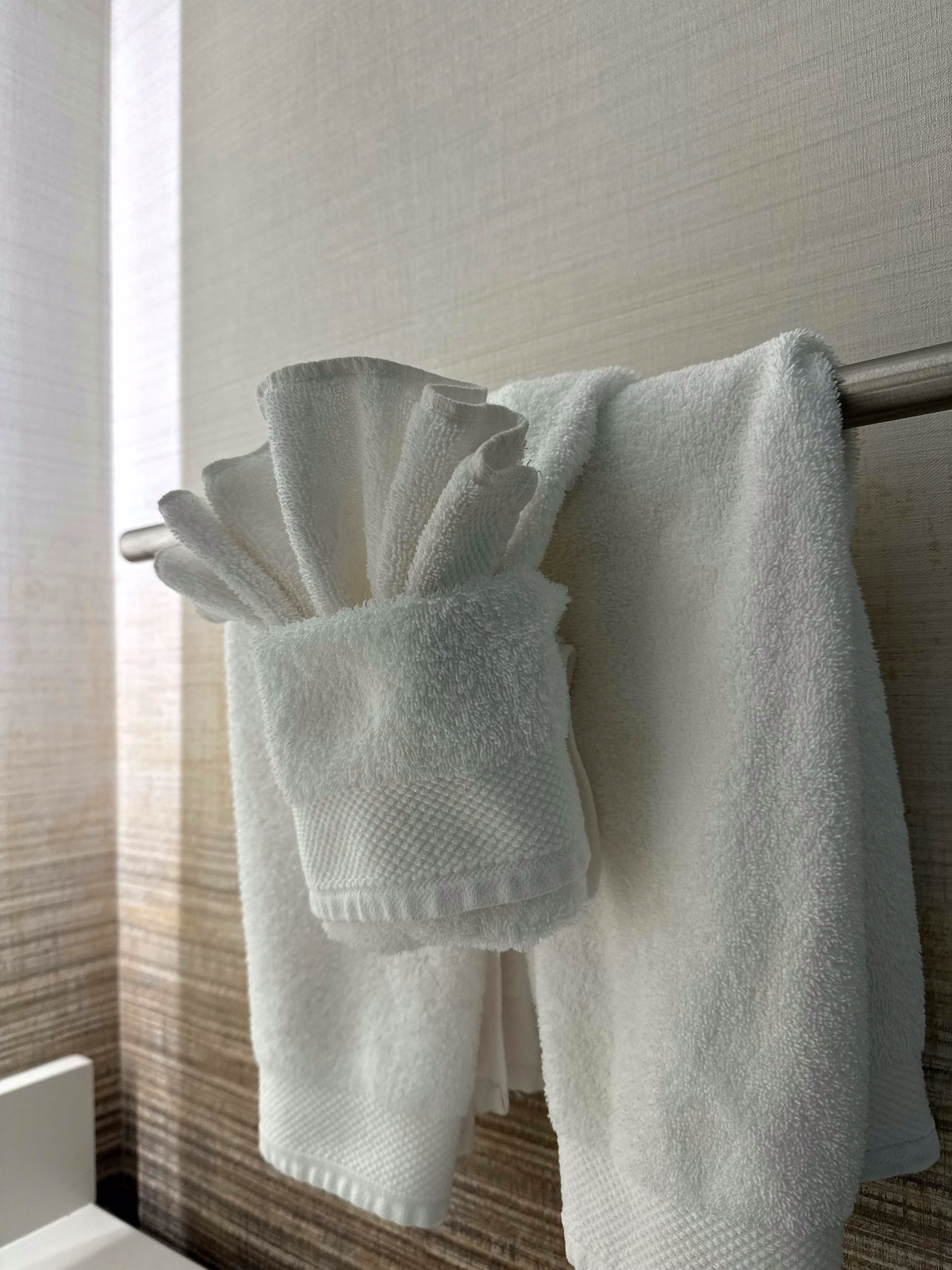 Textile Products Bedsheets & Towels image 8