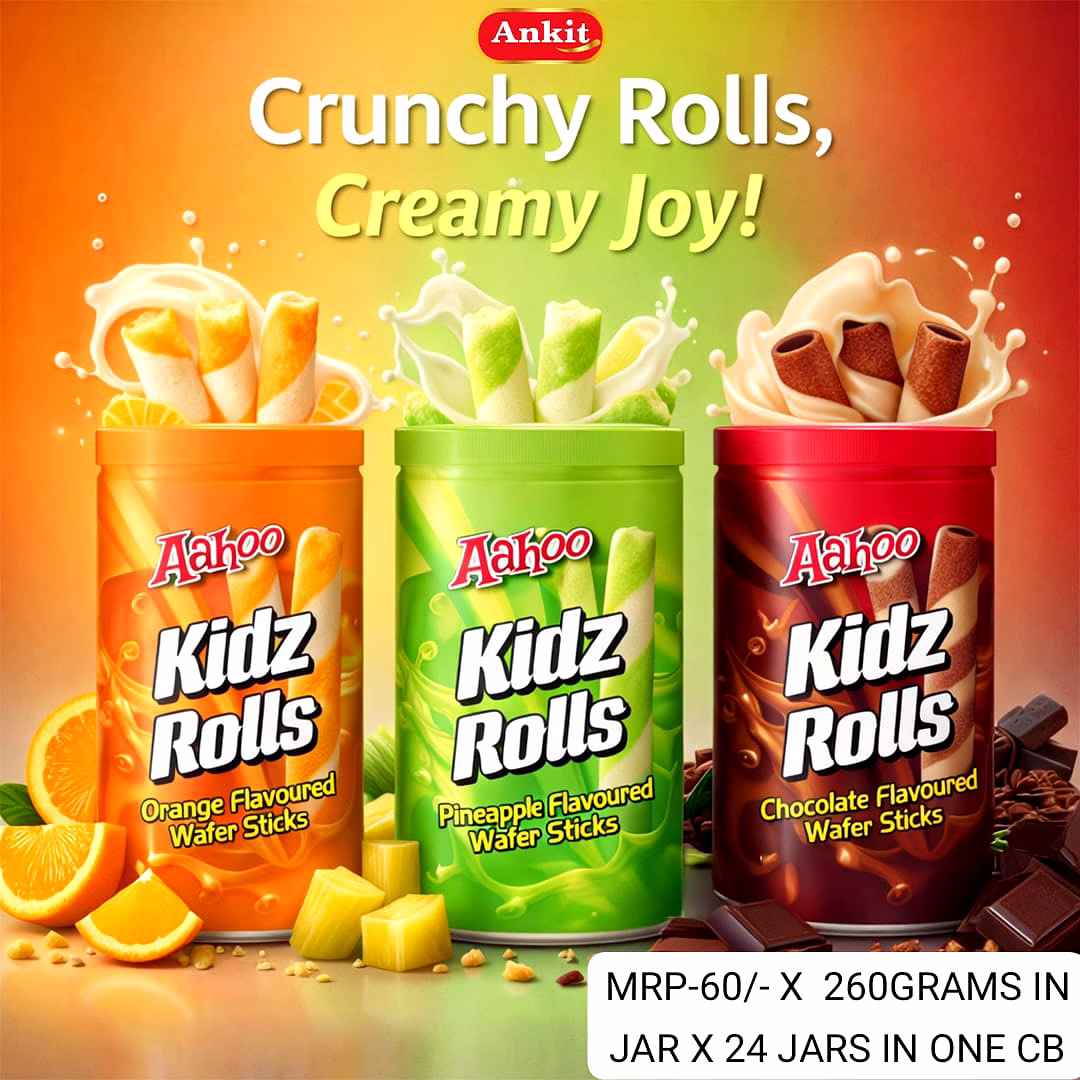 Handcrafted & molded Chocolates image 9