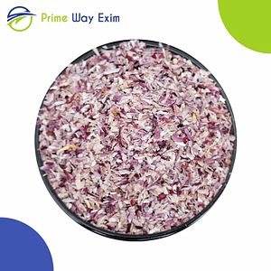 Red Onion
