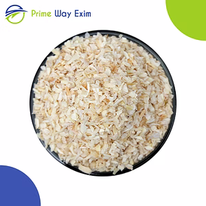 White Onion