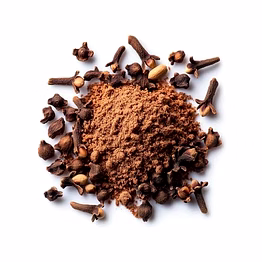 premium cloves