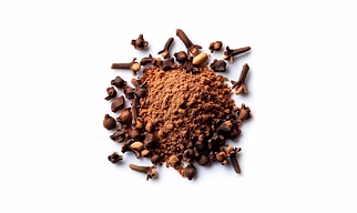 Premium Cloves