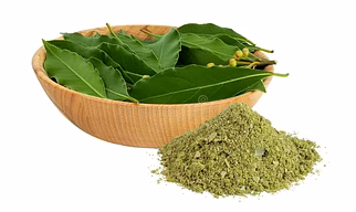 Bay Leaf Powder