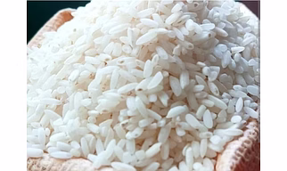 Gobindhobhog Rice