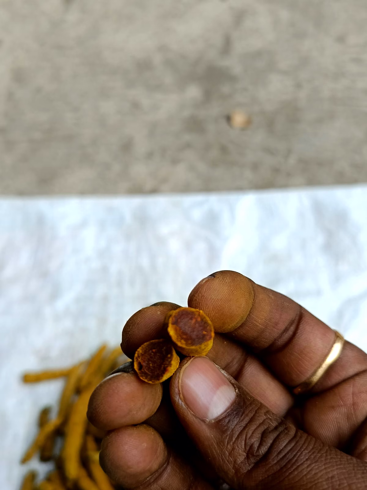 Turmeric image 5