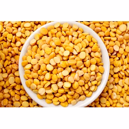 chana dal