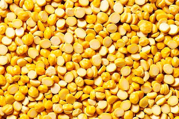 Chana dal image 2