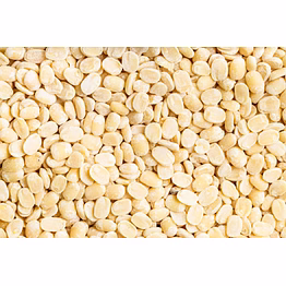 urad dal