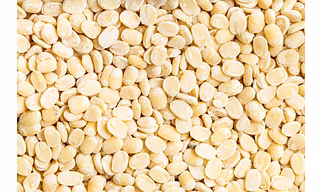Urad Dal