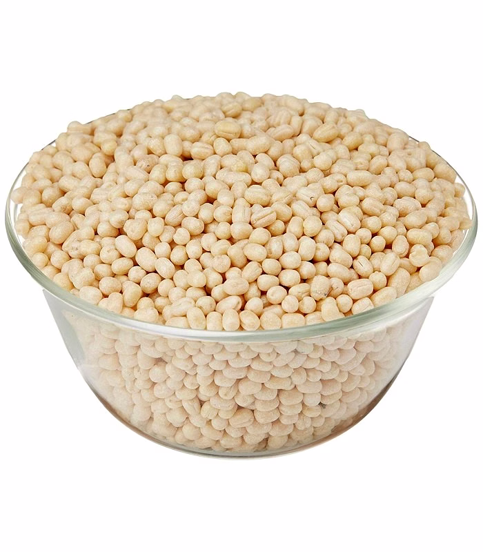 Urad Dal image 2
