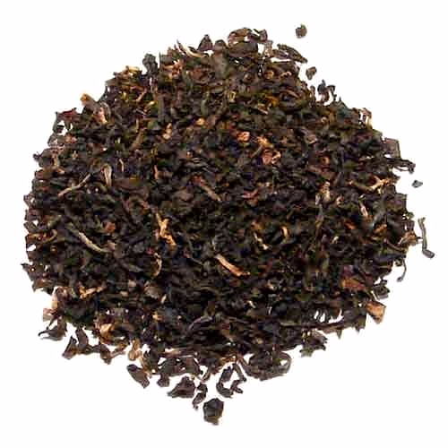 Tea image 2
