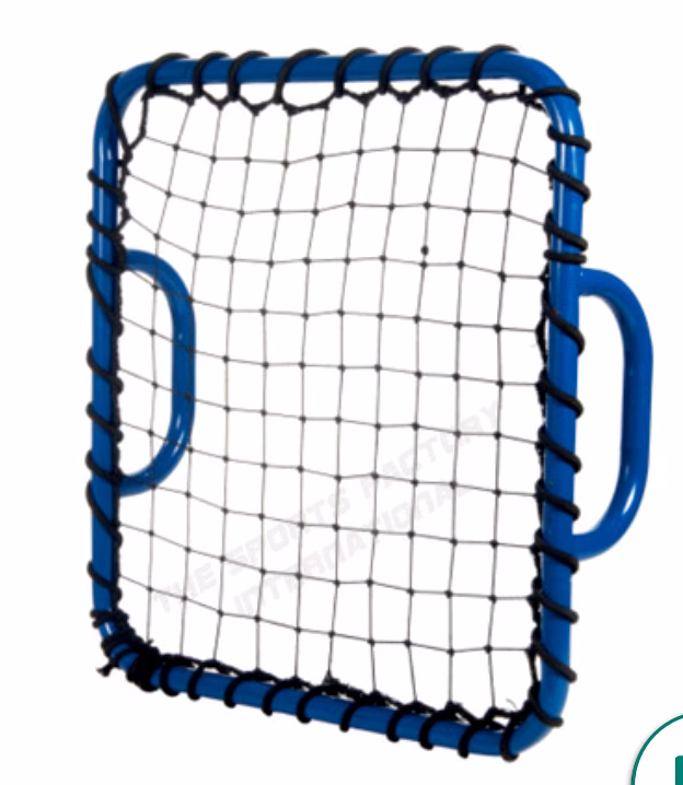 hand rebounder