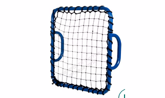 HAND REBOUNDER