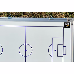 tactic board