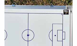 TACTIC BOARD