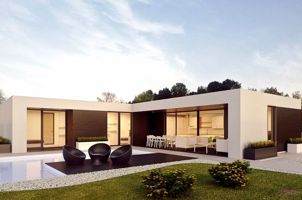 Architectural Consulting Services image 2