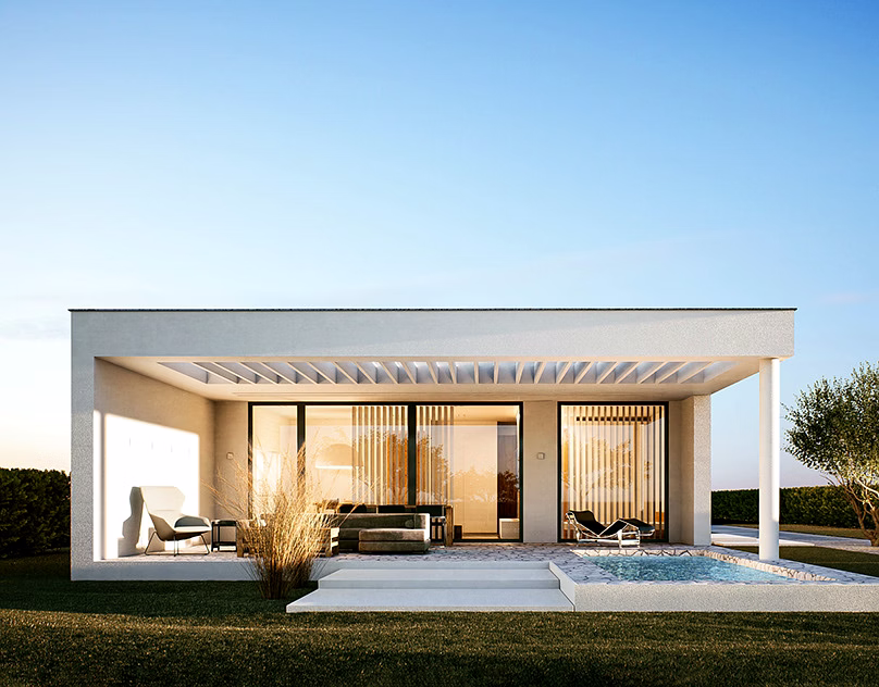 Architectural Consulting Services image 4