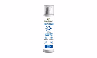 Calommy 2% Salicylic acid & Neem Face Wash