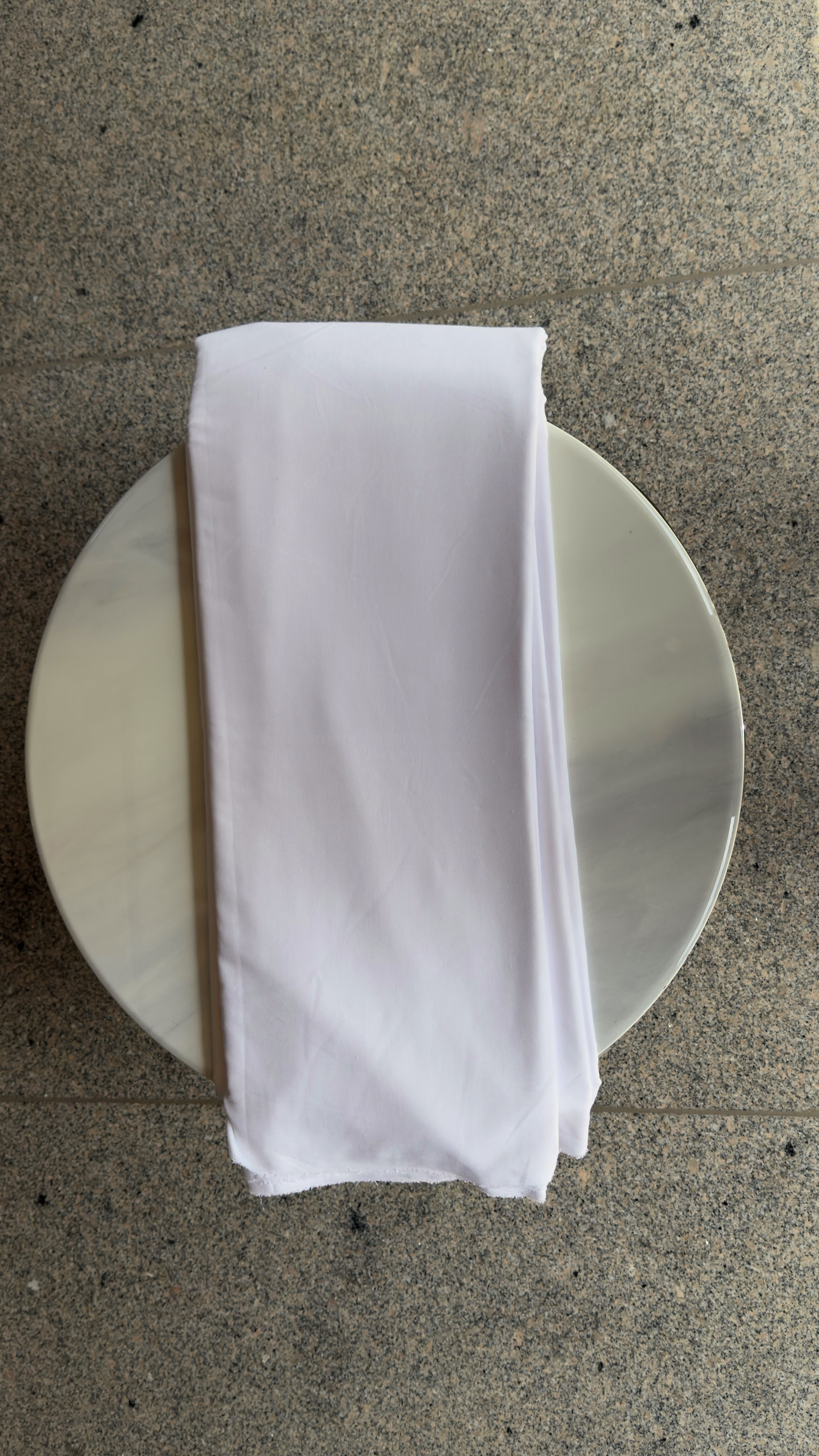 v03 | poly-linen fabric – 80/20 | 100 gsm