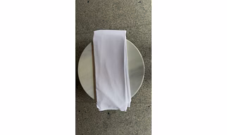 V03 | Poly-Linen Fabric – 80/20 | 100 GSM