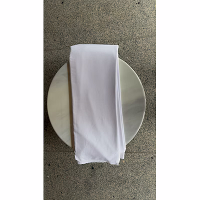 v03 | poly-linen fabric – 80/20 | 100 gsm