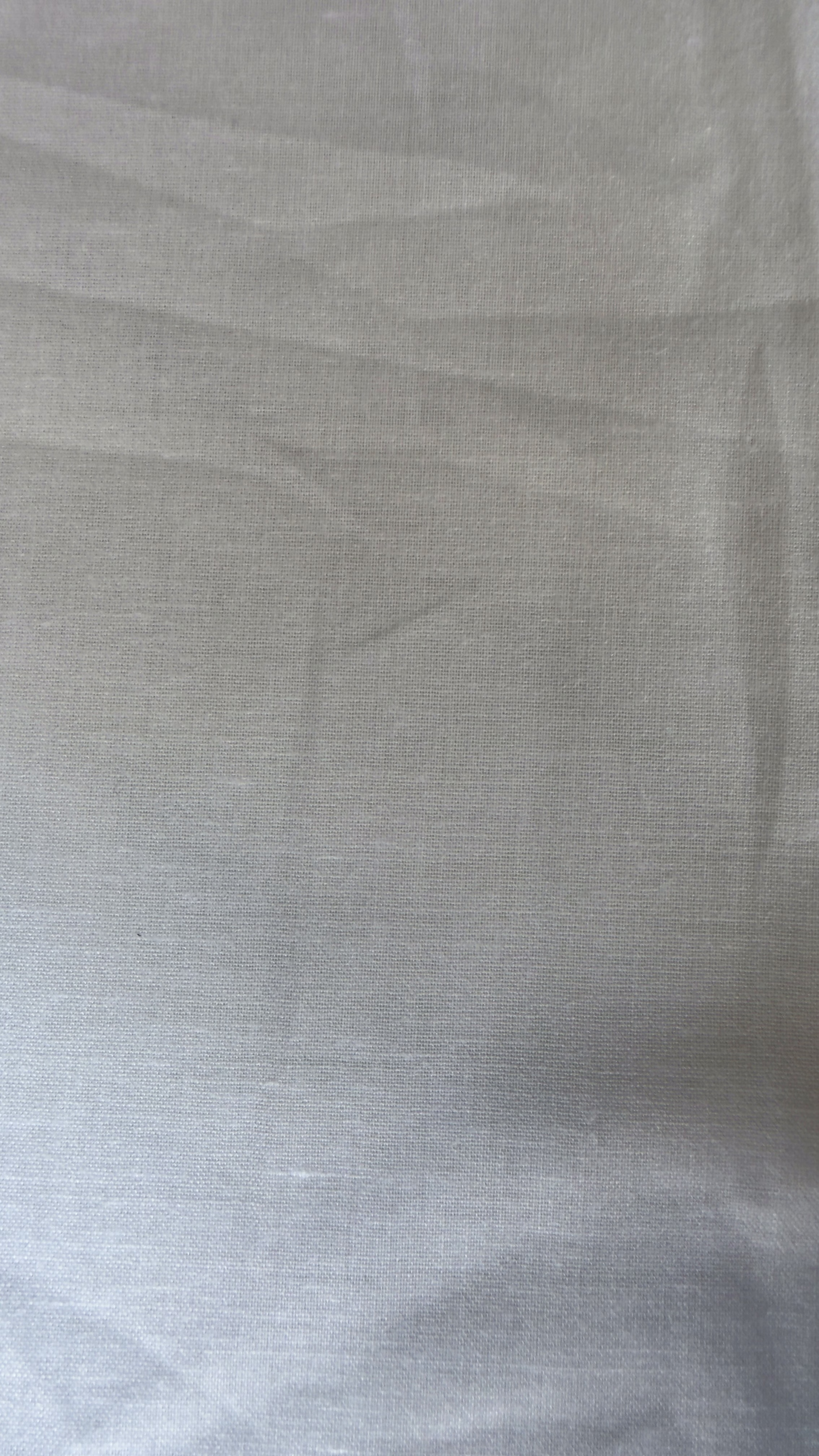 V03 | Poly-Linen Fabric – 80/20 | 100 GSM image 2