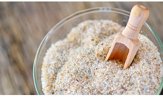 Premium Psyllium Husk (Isabgol) — Export Grade from India | 85%–99% Purity