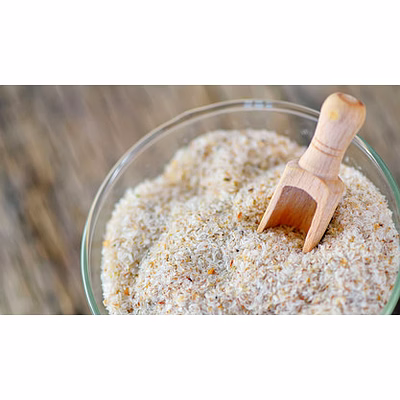 premium psyllium husk (isabgol) — export grade from india | 85%–99% purity